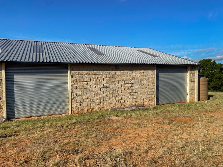 1 Bedroom Property for Sale in Mossel Bay Rural Western Cape